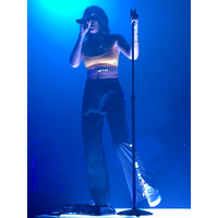 file 660x878_069882-PXTtCem6.jpg